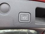 2026 Chevrolet Equinox FWD SUV for sale #CTT1493 - photo 17