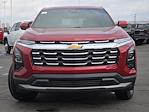 2026 Chevrolet Equinox FWD SUV for sale #CTT1493 - photo 18