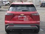 2026 Chevrolet Equinox FWD SUV for sale #CTT1493 - photo 22