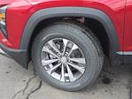 2026 Chevrolet Equinox FWD SUV for sale #CTT1493 - photo 25