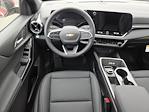 2026 Chevrolet Equinox FWD SUV for sale #CTT1493 - photo 31