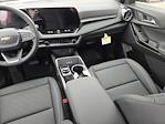 2026 Chevrolet Equinox FWD SUV for sale #CTT1493 - photo 32