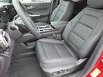 2026 Chevrolet Equinox FWD SUV for sale #CTT1493 - photo 33