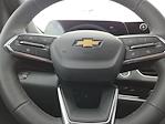 2026 Chevrolet Equinox FWD SUV for sale #CTT1493 - photo 35