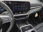 2026 Chevrolet Equinox FWD SUV for sale #CTT1493 - photo 37