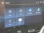 New 2026 Chevrolet Equinox LT for sale #CTT1495 - photo 13