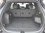 New 2026 Chevrolet Equinox LT for sale #CTT1495 - photo 19