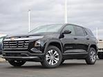 New 2026 Chevrolet Equinox LT for sale #CTT1495 - photo 3