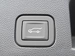 New 2026 Chevrolet Equinox LT for sale #CTT1495 - photo 20