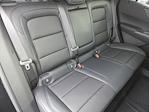 New 2026 Chevrolet Equinox LT for sale #CTT1495 - photo 22