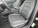 New 2026 Chevrolet Equinox LT for sale #CTT1495 - photo 24