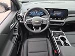 New 2026 Chevrolet Equinox LT for sale #CTT1495 - photo 25