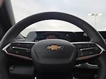 New 2026 Chevrolet Equinox LT for sale #CTT1495 - photo 27