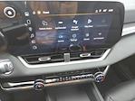 New 2026 Chevrolet Equinox LT for sale #CTT1495 - photo 29