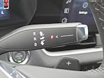 New 2026 Chevrolet Equinox LT for sale #CTT1495 - photo 30