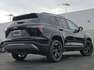 New 2026 Chevrolet Equinox LT for sale #CTT1496 - photo 2