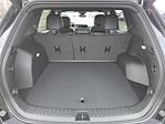 New 2026 Chevrolet Equinox LT for sale #CTT1496 - photo 19