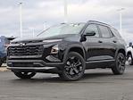 New 2026 Chevrolet Equinox LT for sale #CTT1496 - photo 3