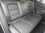 New 2026 Chevrolet Equinox LT for sale #CTT1496 - photo 22