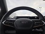 New 2026 Chevrolet Equinox LT for sale #CTT1496 - photo 28