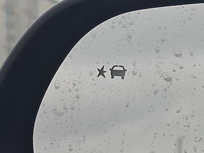 New 2026 Chevrolet Equinox - photo 1