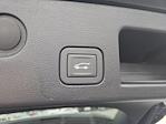 2026 Chevrolet Equinox AWD SUV for sale #CTT1498 - photo 18