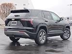2026 Chevrolet Equinox AWD SUV for sale #CTT1498 - photo 22