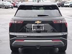 2026 Chevrolet Equinox AWD SUV for sale #CTT1498 - photo 23