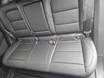 2026 Chevrolet Equinox AWD SUV for sale #CTT1498 - photo 29