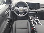 2026 Chevrolet Equinox AWD SUV for sale #CTT1498 - photo 31
