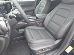 2026 Chevrolet Equinox AWD SUV for sale #CTT1498 - photo 33