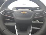 2026 Chevrolet Equinox AWD SUV for sale #CTT1498 - photo 35