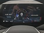 2026 Chevrolet Equinox AWD SUV for sale #CTT1498 - photo 36