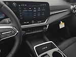 2026 Chevrolet Equinox AWD SUV for sale #CTT1498 - photo 37