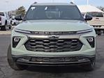 2026 Chevrolet Trailblazer AWD SUV for sale #CTT1501 - photo 13