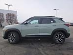 2026 Chevrolet Trailblazer AWD SUV for sale #CTT1501 - photo 18