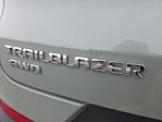 2026 Chevrolet Trailblazer AWD SUV for sale #CTT1501 - photo 19