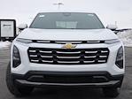 2026 Chevrolet Equinox FWD SUV for sale #CTT1502 - photo 16
