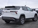 2026 Chevrolet Equinox FWD SUV for sale #CTT1502 - photo 19