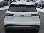 2026 Chevrolet Equinox FWD SUV for sale #CTT1502 - photo 20