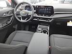 2026 Chevrolet Equinox FWD SUV for sale #CTT1502 - photo 28