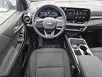 2026 Chevrolet Equinox FWD SUV for sale #CTT1502 - photo 29