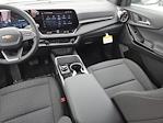 2026 Chevrolet Equinox FWD SUV for sale #CTT1502 - photo 30