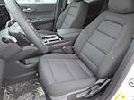 2026 Chevrolet Equinox FWD SUV for sale #CTT1502 - photo 31