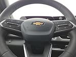 2026 Chevrolet Equinox FWD SUV for sale #CTT1502 - photo 33