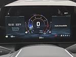 2026 Chevrolet Equinox FWD SUV for sale #CTT1502 - photo 34