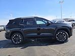 2026 Chevrolet Equinox AWD SUV for sale #CTT1504 - photo 13
