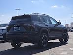 2026 Chevrolet Equinox AWD SUV for sale #CTT1504 - photo 14