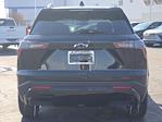 2026 Chevrolet Equinox AWD SUV for sale #CTT1504 - photo 15