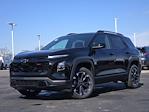 2026 Chevrolet Equinox AWD SUV for sale #CTT1504 - photo 3